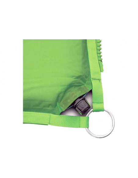 Tappeto Galleggiante Manta Jobe Tappeto Galleggiante Manta Jobe