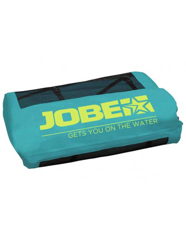 Tappeto Galleggiante Manta Jobe