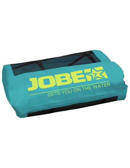 Tappeto Galleggiante Manta Jobe Tappeto Galleggiante Manta Jobe