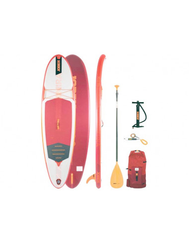 Sup Board Jobe Aero Mira