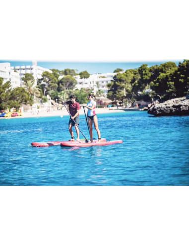 Sup Board Jobe Aero Mira