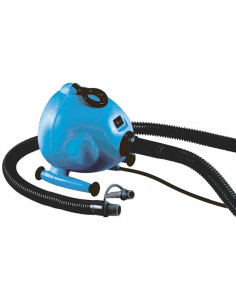 Gonfiatore GE OV4-220V