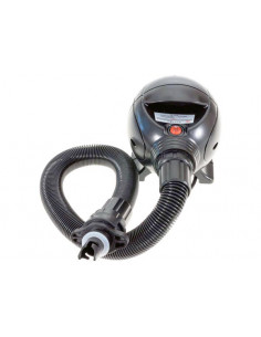 Gonfiatore EG Inflater-220V