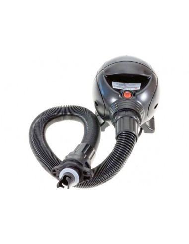 Gonfiatore EG Inflater-220V