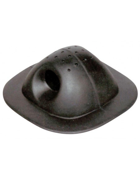 Piastra Passacorda Mil