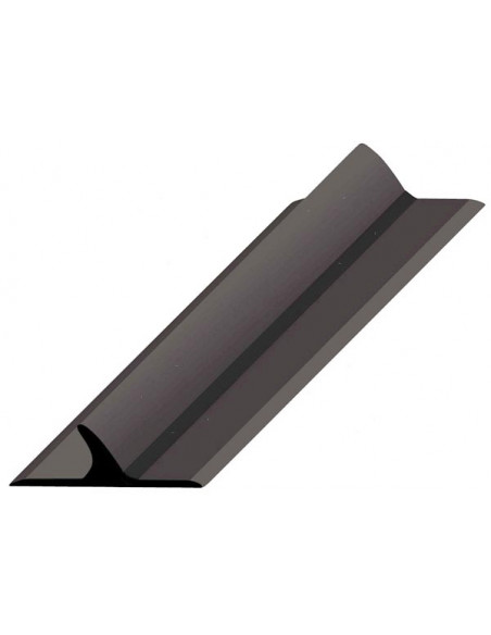 Profili in Gomma a Metro