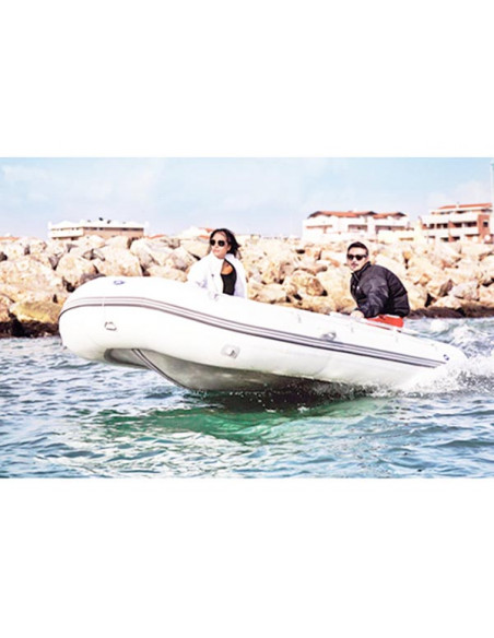 Tender EV il Riponibile