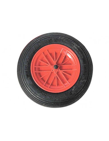 Ruote per Carrelli e Alaggio 260