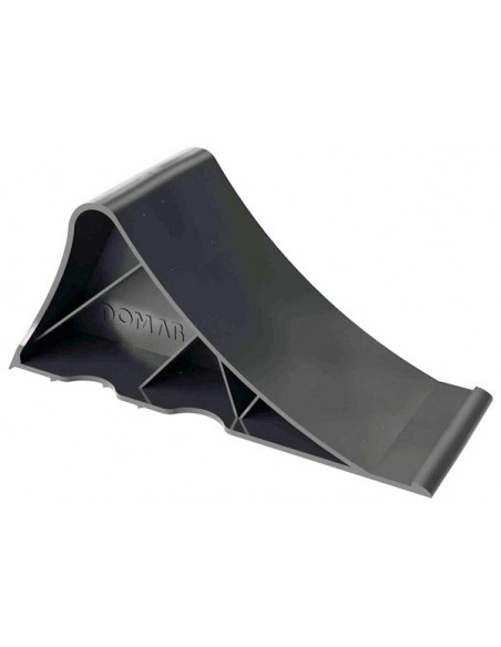 Cuneo di Arresto Domar