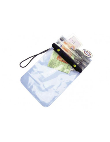 Busta Water Baggy