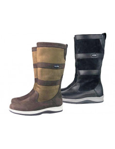 Stivale Orca Bay Storm Sailing Boot