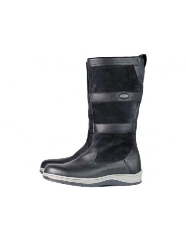 Stivale Orca Bay Storm Sailing Boot