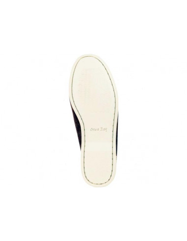 Scarpa Orca Bay Maine Russet