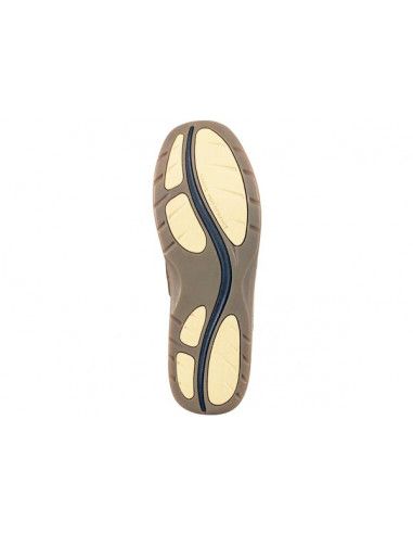Scarpa Orca Bay Squamish Russet
