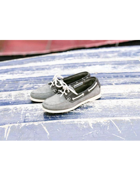 Scarpa Orca Bay Sandusky