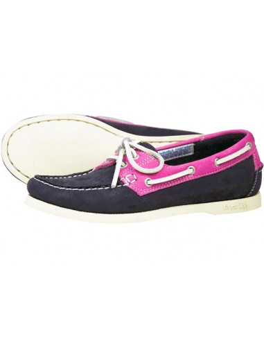 Scarpa Donna Orca Bay Sandusky