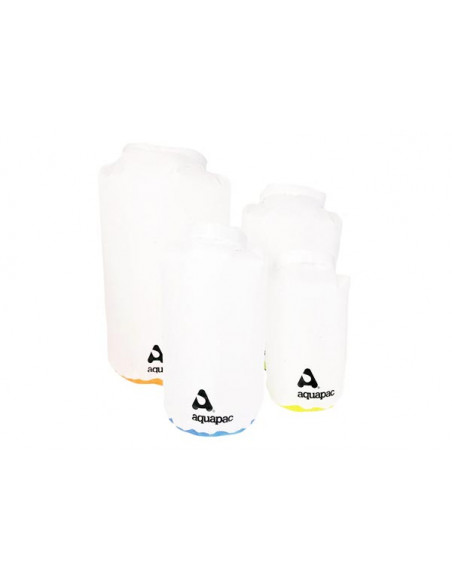 Sacca Impermeabile Aquapac Drysack