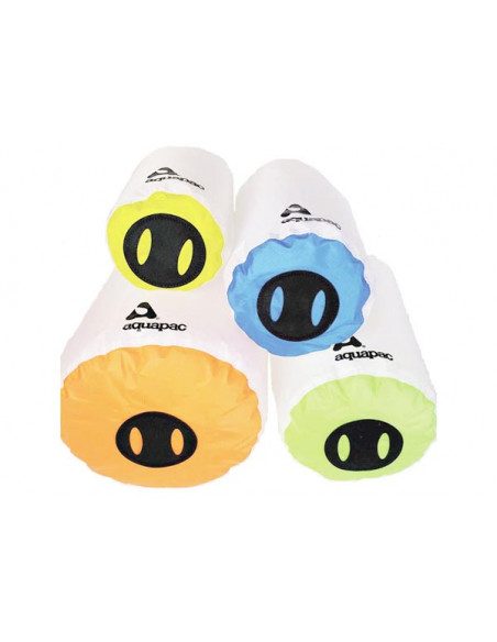Sacca Impermeabile Aquapac Drysack