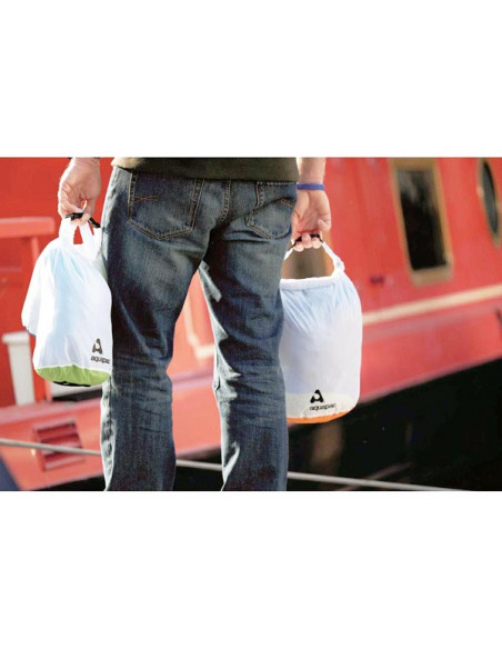 Sacca Impermeabile Aquapac Drysack