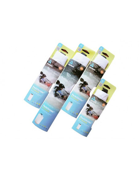 Sacca Impermeabile Aquapac Drysack