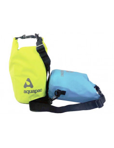 Sacca Impermeabile Aquapac Drybag
