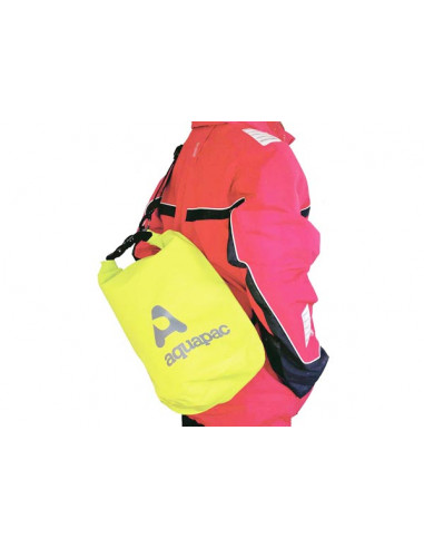 Sacca Impermeabile Aquapac Drybag