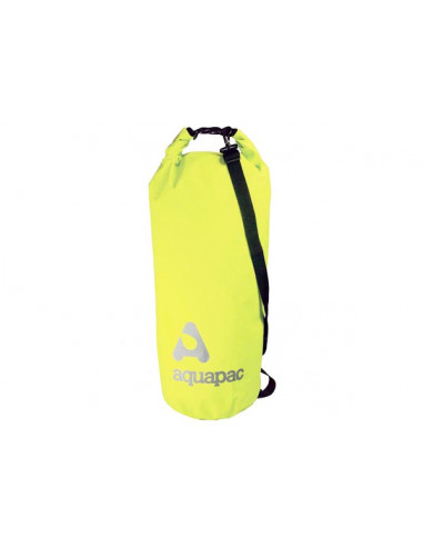 Sacca Impermeabile Aquapac Drybag