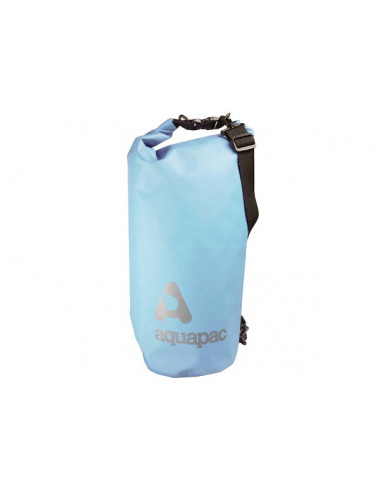 Sacca Impermeabile Aquapac Drybag