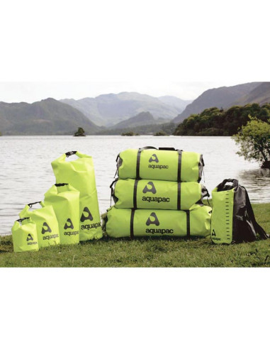 Sacca Impermeabile Aquapac Drybag