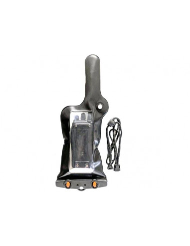 Busta Impermeabile Aquapac VHF