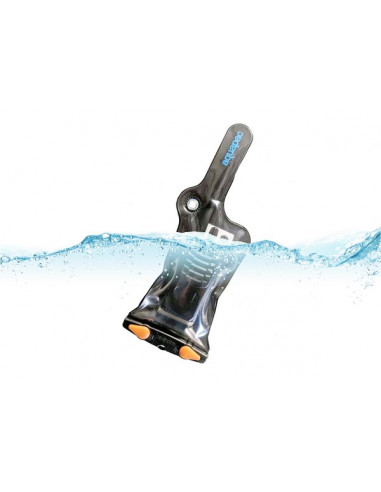 Busta Impermeabile Aquapac VHF
