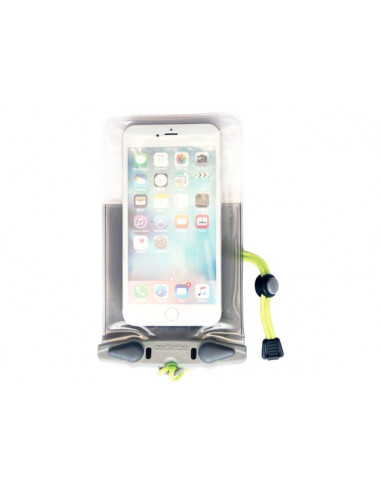 Busta Impermeabile Aquapac Phone