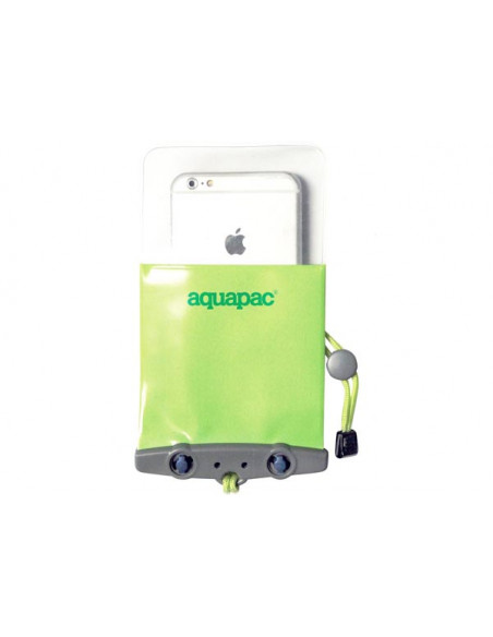 Busta Impermeabile Aquapac Phone