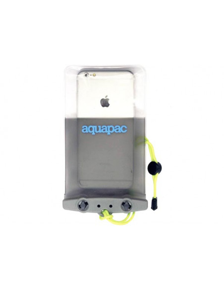 Busta Impermeabile Aquapac Phone