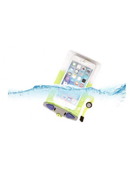 Busta Impermeabile Aquapac Phone