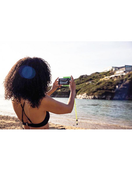 Busta Impermeabile Aquapac Phone