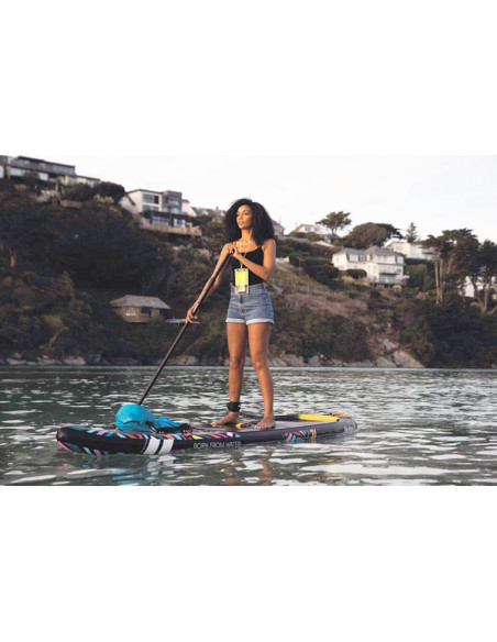 Busta Impermeabile Aquapac Phone