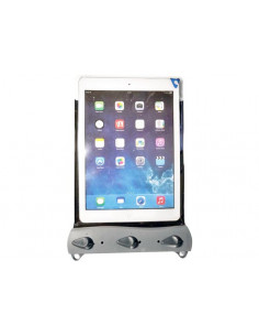 Busta Impermeabile Aquapac Pad