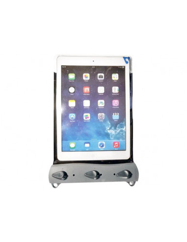 Busta Impermeabile Aquapac Pad