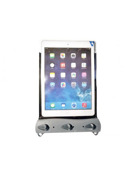 Busta Impermeabile Aquapac Pad