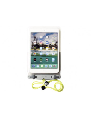 Busta Impermeabile Aquapac Pad
