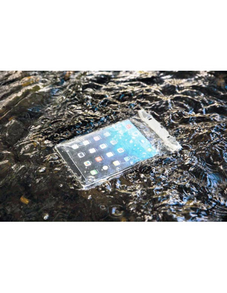 Busta Impermeabile Aquapac Pad