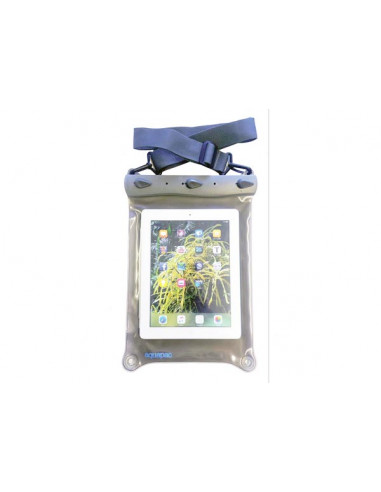 Busta Impermeabile Aquapac Pad