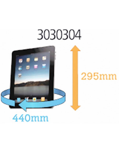 Busta Impermeabile Aquapac Pad