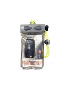 Busta Impermeabile Aquapac Keymaster