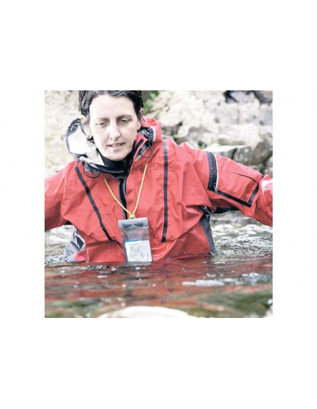 Busta Impermeabile Aquapac Keymaster