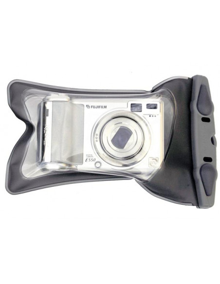 Busta Impermeabile Aquapac Camera