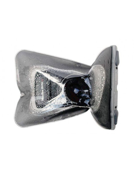 Busta Impermeabile Aquapac Camera