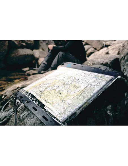 Busta Impermeabile Aquapac Map