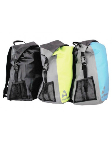 Zaino Impermeabile Aquapac Daysack